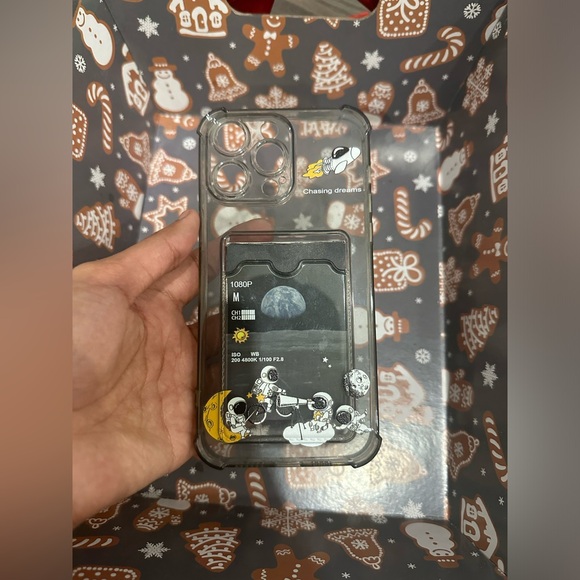 14 pro max covers - Picture 6 of 8